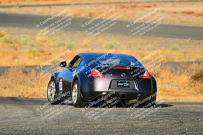 media/Dec-15-2024-Speed Ventures (Sun) [[2df3dd6aa8]]/Red/Session 1 (Skid Pad)/